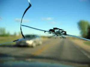 Action Glass - Windshield Repair and Replacement In Jenison, MI