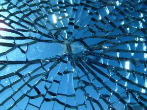 Action Glass - Windshield Replacement Grand Rapids MI